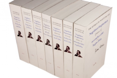 Boeken