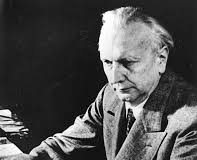 Karl Jaspers
