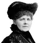 Elisabeth Forster-Nietzsche