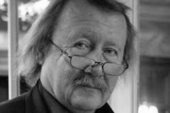 Peter Sloterdijk