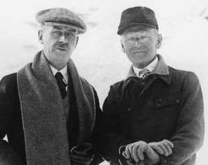 thomas-mann-und-hermann-hesse