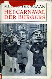 carnaval-der-burgers