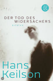 der-tod-des-widersachers