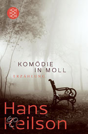 komodie-in-moll