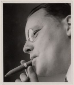 NLMD02_B-00802-II-001, 07-08-2007, 16:12, 8C, 2276x1676 (2113+4493), 100%, LMzw2, 1/60 s, R87.8, G44.1, B42.3