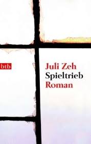 spieltrieb