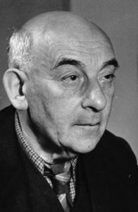 victot-klemperer