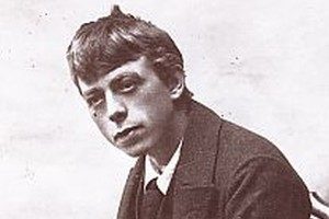 robert_walser-bilder-3x2_300-5062