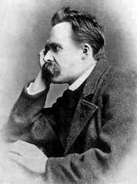 nietzsche-2