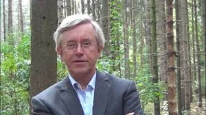 van-tongeren-kopie