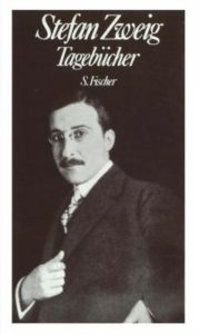dagboeken-zweig