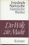 der-wille-zur-macht