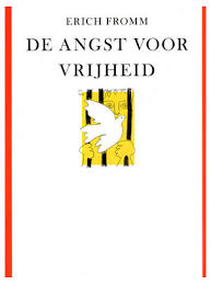 de-angst-voor-vrijheid