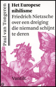 het-europese-nihilisme