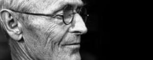 hesse-close