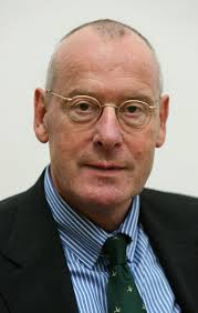 volker-gerhardt