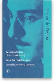 boek-der-rusteloosheid