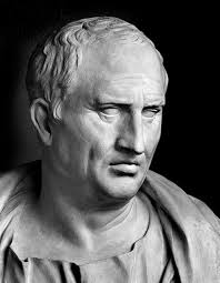 cicero