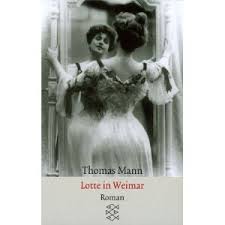 lotte-in-weimar