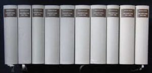 thomas-mann-tagebucher