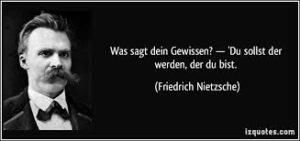 du-sollst-der-werden-der-du-bist