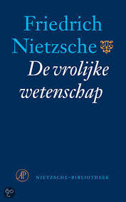 de-vrolijke-wetenschap