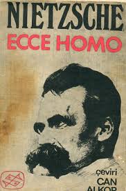 ecce-homo-oud