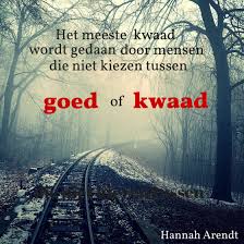 arendt-cover-boek