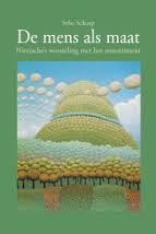 de-mens-als-maat