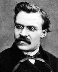 nietzsche-student