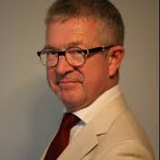 paul-frissen