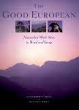 boek-the-good-european
