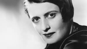 ayn-rand