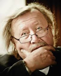 peter-sloterdijk