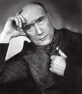 andre-gide