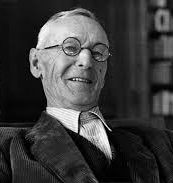 Hermann Hesse