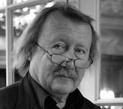 Peter Sloterdijk