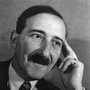 stefan-zweig