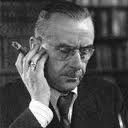 thomas-mann