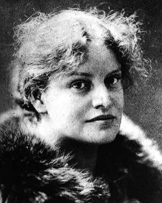 lou-andreas-salome