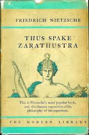 thus-spoke-zarathustra