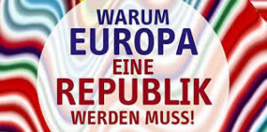 warum-europa-ein-republik